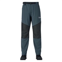 CORDURAブッシュパンツ